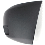 Replacement 5-Piece Kit, Bumper, Primed, Includes (1) Bumper, (2) Bumper End, and (2) Valance - Image 9