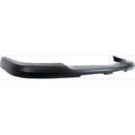 Replacement 7-Piece Kit, Bumper, Chrome, Includes (1) Bumper, (4) Bumper Bracket, (1) Bumper Cover, and (1) Valance - Image 14