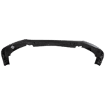 Replacement 4-Piece Kit, Front Bumper, Chrome, Includes (1) Bumper, (1) Bumper Cover, (1) Grille Assembly, and (1) Valance - Image 14
