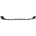 Replacement 4-Piece Kit, Front Bumper, Chrome, Includes (1) Bumper, (1) Bumper Cover, (1) Grille Assembly, and (1) Valance - Image 17
