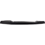 Replacement 4-Piece Kit, Front Bumper, Paint to Match, Includes (1) Bumper, (2) Bumper Bracket, and (1) Bumper Cover - Image 10