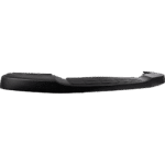 Replacement 4-Piece Kit, Front Bumper, Paint to Match, Includes (1) Bumper, (2) Bumper Bracket, and (1) Bumper Cover - Image 14