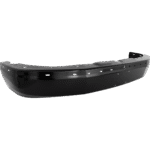 Replacement 4-Piece Kit, Front Bumper, Paint to Match, Includes (1) Bumper, (2) Bumper Bracket, and (1) Bumper Cover - Image 17