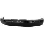 Replacement 4-Piece Kit, Front Bumper, Paint to Match, Includes (1) Bumper, (2) Bumper Bracket, and (1) Bumper Cover - Image 5