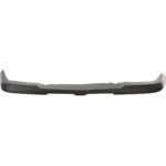 Replacement 7-Piece Kit, Bumper, Chrome, Includes (1) Bumper, (4) Bumper Bracket, (1) Bumper Cover, and (1) Valance - Image 9