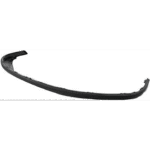 Replacement 4-Piece Kit, Front, Lower Bumper, Chrome, Includes (1) Bumper, (1) Bumper Bracket, (1) Bumper Cover, and (1) Valance - Image 14