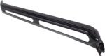 Replacement 3-Piece Kit, Step Bumper, Chrome, Face Bar and Pads, Without mounting bracket(s), Includes (2) Bumper Bracket and (1) Step Bumper - Image 6