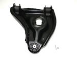 TrueDrive 8-Piece Kit Front, Driver and Passenger Side, Upper and Lower Control Arm Kit, Includes (4) Control Arm and (4) Tie Rod End - Image 13