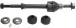 TrueDrive 12-Piece Kit Front, Driver and Passenger Side, Upper Control Arm Kit, Includes (2) Ball Joint, (2) Control Arm, (2) Sway Bar Link, (4) Tie Rod End, and (2) Wheel Hub - Image 13