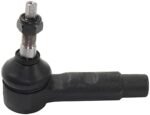 TrueDrive 12-Piece Kit Front, Driver and Passenger Side, Upper Control Arm Kit, Includes (2) Ball Joint, (2) Control Arm, (2) Sway Bar Link, (4) Tie Rod End, and (2) Wheel Hub - Image 6
