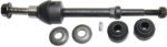 TrueDrive 10-Piece Kit Front, Driver and Passenger Side, Upper Control Arm Kit, Includes (2) Control Arm, (2) Sway Bar Link, (4) Tie Rod End, and (2) Wheel Hub - Image 10
