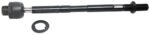 TrueDrive 10-Piece Kit Front, Driver and Passenger Side, Upper Control Arm Kit, Includes (2) Control Arm, (2) Sway Bar Link, (4) Tie Rod End, and (2) Wheel Hub - Image 8