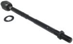 TrueDrive 10-Piece Kit Front, Driver and Passenger Side, Upper Control Arm Kit, Includes (2) Control Arm, (2) Sway Bar Link, (4) Tie Rod End, and (2) Wheel Hub - Image 9