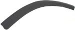 Replacement 4-Piece Kit Front, Driver and Passenger Side Bumper End, For Models Without Fog Lights, Chrome, Plastic, Includes (2) Bumper End and (2) Bumper Trim - Image 6