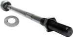 Replacement 8-Piece Kit Front, Driver and Passenger Side, Lower Control Arm Kit, Includes (2) Control Arm, (2) Sway Bar Link, and (4) Tie Rod End - Image 14