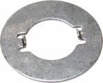 Replacement 8-Piece Kit Front, Driver and Passenger Side, Lower Control Arm Kit, Includes (2) Control Arm, (2) Sway Bar Link, and (4) Tie Rod End - Image 16