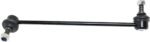 TrueDrive 10-Piece Kit Front, Driver and Passenger Side, Lower Control Arm Kit, Includes (2) Control Arm, (2) Loaded Strut, (2) Sway Bar Link, and (4) Tie Rod End - Image 5