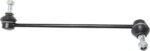 TrueDrive 10-Piece Kit Front, Driver and Passenger Side, Lower Control Arm Kit, Includes (2) Control Arm, (2) Loaded Strut, (2) Sway Bar Link, and (4) Tie Rod End - Image 6