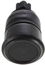 TrueDrive 8-Piece Kit Front, Driver and Passenger Side, Upper and Lower Control Arm with Ball Joints and Loaded Struts - Image 2