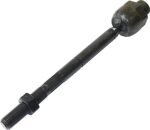 TrueDrive 12-Piece Kit Front, Driver and Passenger Side, Upper and Lower Control Arm, 2-Wheel ABS, Four Wheel Drive, with Shock Absorber and Strut Assembly, Tie Rod Ends, and Wheel Hubs - Image 17