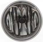 Replacement 7-Piece Kit, Front Bumper, Paint to Match, Includes (1) Bumper, (2) Bumper Bracket, (2) Fog Light, and (2) Fog Light Bracket - Image 13