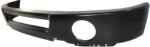 Replacement 7-Piece Kit, Front Bumper, Paint to Match, Includes (1) Bumper, (2) Bumper Bracket, (2) Fog Light, and (2) Fog Light Bracket - Image 15