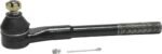 TrueDrive 10-Piece Kit Front, Driver and Passenger Side, Upper Control Arm Kit, Includes (2) Control Arm, (1) Idler Arm, (1) Pitman Arm, (2) Sway Bar Link, and (4) Tie Rod End - Image 5