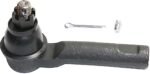 TrueDrive 12-Piece Kit Front, Driver and Passenger Side, Upper Control Arm with Loaded Struts, Sway Bar Links, Tie Rod Ends, and Wheel Hubs, 4WD - Image 4
