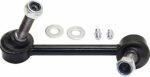 TrueDrive 14-Piece Kit Front, Driver and Passenger Side, Upper and Lower Control Arm with Loaded Struts, Sway Bar Links, Tie Rod Ends, and Wheel Hubs, Extended/Standard Cab Pickup, 4WD - Image 15