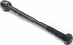 TrueDrive 8-Piece Kit Front, Driver and Passenger Side, Lower Control Arms with Loaded Struts and Tie Rod Ends - Image 2