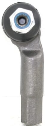 TrueDrive 8-Piece Kit Front, Driver and Passenger Side, Lower Control Arms with Loaded Struts and Tie Rod Ends - Image 9