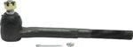 TrueDrive 10-Piece Kit Front, Driver and Passenger Side, Upper Control Arm Kit, Includes (2) Control Arm, (1) Idler Arm, (1) Pitman Arm, (2) Sway Bar Link, and (4) Tie Rod End - Image 5