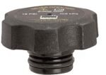 Replacement 5-Piece Kit Radiator, 4.3L Engine, Plastic Tank, with Radiator Cap, Radiator Hose, and Thermostat - Image 12