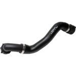 Replacement 5-Piece Kit Radiator, 3.0L Engine, Aluminum Core, Plastic Tank, includes Radiator Cap, Radiator Hose, and Thermostat - Image 18
