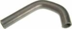 Replacement 5-Piece Kit Radiator, 6.0L Engine, Aluminum Core, Plastic Tank, includes Radiator Cap, Radiator Hose, and Thermostat - Image 7
