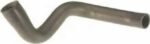Replacement 5-Piece Kit Radiator, 6.0L Engine, Aluminum Core, Plastic Tank, includes Radiator Cap, Radiator Hose, and Thermostat - Image 8