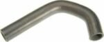 Replacement 6-Piece Kit Radiator, 4.7L Engine, Plastic Tank, GAS, 180 Degree, with Radiator Cap, Radiator Hose, Thermostat, and Thermostat Gasket - Image 2