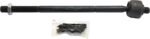 TrueDrive 14-Piece Kit Driver and Passenger Side Suspension Includes Control Arms, Loaded Struts, Shock Absorbers, Sway Bar Links, and Tie Rod Ends, FWD - Image 15