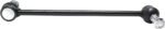 TrueDrive 14-Piece Kit Driver and Passenger Side Suspension Includes Control Arms, Loaded Struts, Shock Absorbers, Sway Bar Links, and Tie Rod Ends, FWD - Image 19