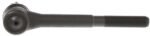 TrueDrive 8-Piece Kit Front, Driver and Passenger Side, Lower Control Arm Kit, Includes (2) Control Arm, (2) Sway Bar Link, and (4) Tie Rod End - Image 7