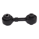 TrueDrive 11-Piece Kit Front, Driver and Passenger Side Suspension Includes Ball Joints, Drag Link, Sway Bar Links, Tie Rod Adjusting Sleeve, and Tie Rod Ends, 4WD - Image 16