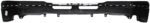 Replacement 5-Piece Kit, Front Bumper, Paint to Match, Includes (1) Bumper and (4) Bumper Bracket - Image 3