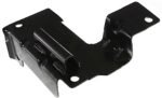 Replacement 5-Piece Kit, Front Bumper, Paint to Match, Includes (1) Bumper and (4) Bumper Bracket - Image 5