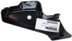 Replacement 5-Piece Kit, Front Bumper, Paint to Match, Includes (1) Bumper and (4) Bumper Bracket - Image 7