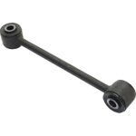 TrueDrive 6-Piece Kit Front, Driver and Passenger Side, Lower Control Arm Kit, Includes (2) Ball Joint, (2) Control Arm, and (2) Sway Bar Link - Image 10