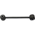 TrueDrive 6-Piece Kit Front, Driver and Passenger Side, Lower Control Arm Kit, Includes (2) Ball Joint, (2) Control Arm, and (2) Sway Bar Link - Image 11