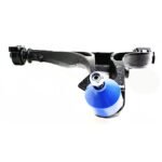 TrueDrive 6-Piece Kit Front, Driver and Passenger Side, Lower Control Arm Kit, Includes (2) Ball Joint, (2) Control Arm, and (2) Sway Bar Link - Image 6