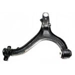 TrueDrive 6-Piece Kit Front, Driver and Passenger Side, Lower Control Arm Kit, Includes (2) Ball Joint, (2) Control Arm, and (2) Sway Bar Link - Image 7