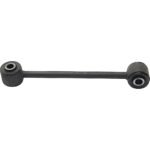 TrueDrive 6-Piece Kit Front, Driver and Passenger Side, Lower Control Arm Kit, Includes (2) Ball Joint, (2) Control Arm, and (2) Sway Bar Link - Image 9