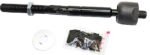 TrueDrive 12-Piece Kit Front, Driver and Passenger Side, Lower Control Arms, Front Wheel Drive, with Ball Joints, Loaded Struts, Sway Bar Links, and Tie Rod Ends - Image 9